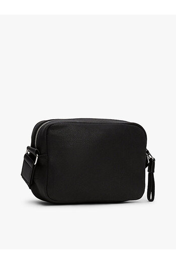 Tommy Hilfiger Men's Tjm Collegiate Summer Crossbody Bag
