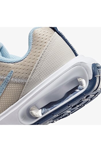 Nike Air Max Intrlk Lite