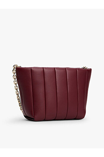 Tommy Hilfiger Women's Th Grace Mini Crossbody Bag