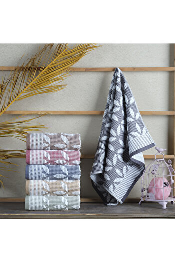 Hobby Valeri - Cotton Towel 50*90