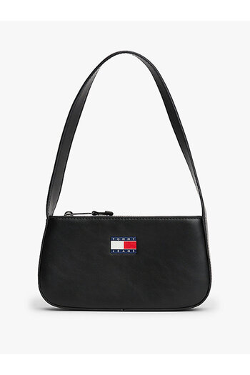 Tommy Hilfiger Women's Tjw Ess Must Shoulder Bag