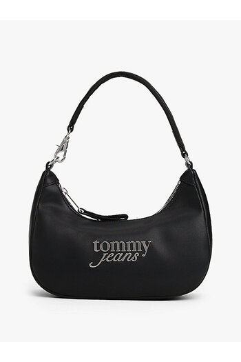 Tommy Hilfiger Women's Tjw Bold Shoulder Bag
