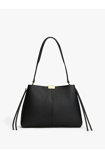 Tommy Hilfiger Women's Casual Shoulder Bag