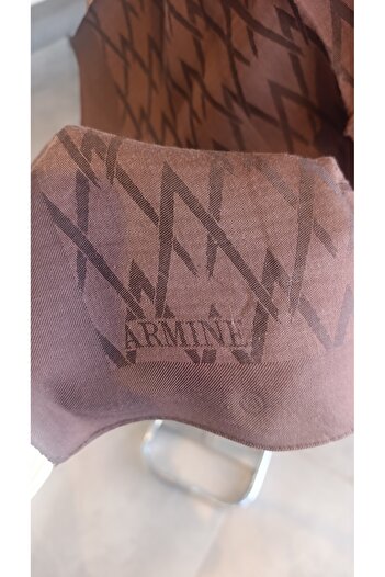 Armine Premium Lyocell Scarf