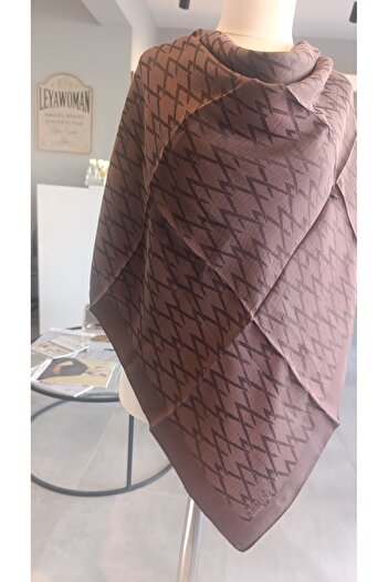 Armine Premium Lyocell Scarf