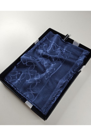 sem oyuncak Cashmere Silk Shawl Premium Quality Es Pattern Double Sided Cotton Hijab 70X200 cm