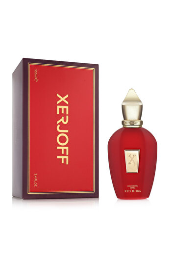 Xerjoff Shooting Stars Red Hoba Άρωμα UNISEX 100 ml (unisex)