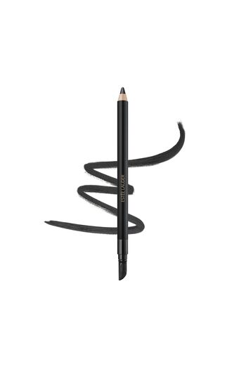 Estee Lauder Double Wear, 24H Waterproof Gel Eye Pencil, 01 onyx, 1.2 g
