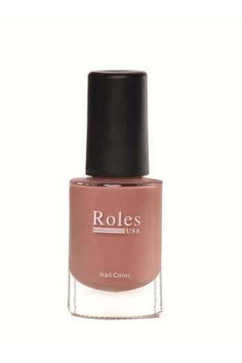 ROLES USA Nail Polish Rolls USA110