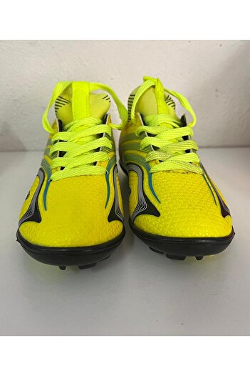 Eylül Spor Crampon Carpet Field Shoes