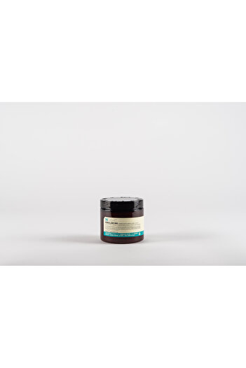 Insight Exfoliating Cream