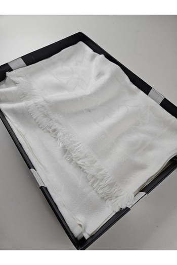 sem oyuncak Cashmere Silk Shawl Premium Quality Es Pattern Double Sided Cotton Hijab 70X200 cm