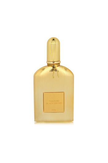 Tom Ford Άρωμα Black Orchid UNISEX 50 ml (unisex)