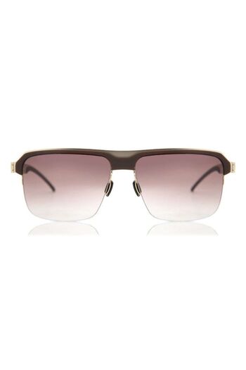 Mercedes Benz Men's Sunglasses M1049-C