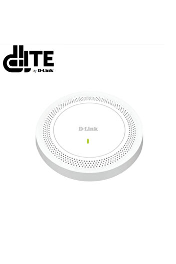 D-Link نقطة وصول Cloud AX5400 DLA-X541