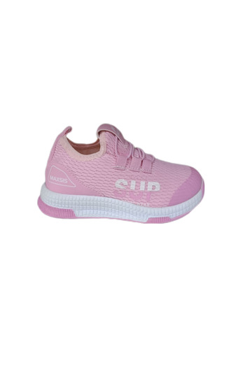 GRAND Girls' Sports Shoes Comfortable Flexible Orthopedic Sole Lightweight Sole Does Not Cause Sweating