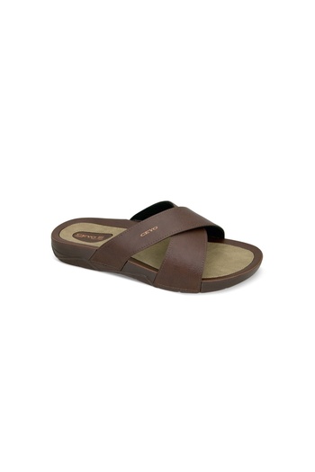 Ceyo 9877 TURKISH SANDAL