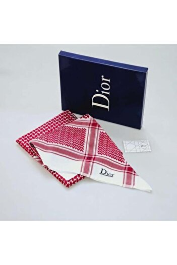 Deor Dior Shemagh