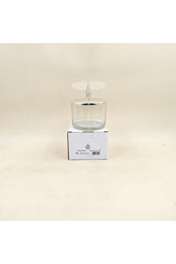 BİNDAWOOD CANDY BOWL 11X8CM