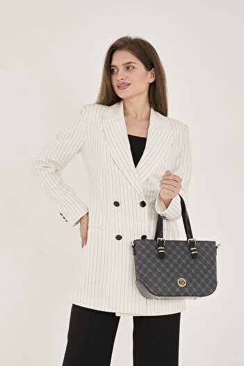 CRESSBERRY Shoulder bag