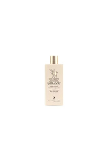 Tecna Hydracore Hydrating & Volumizing Shampoo 250ml
