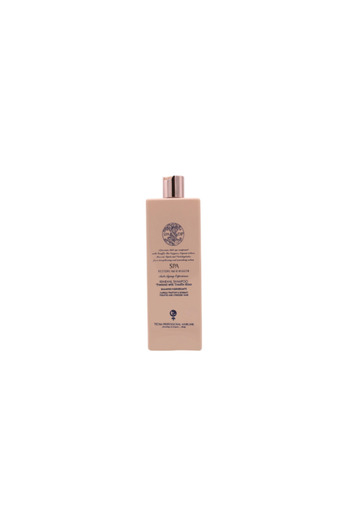 Tecna SPA Renewal Shampoo - Regenerating Shampoo for Treated Hair 250 ml