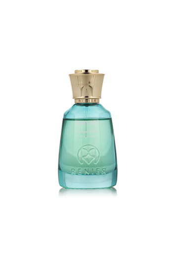 Renier Perfumes Guanabo Extrait de parfum 50 ml (unisex)