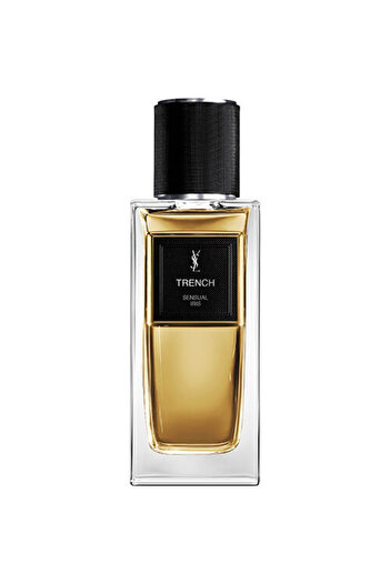 Yves Saint Laurent Trench L'Avistier by Eau de Parfum 125ml
