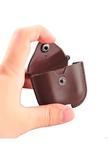 SP Protective cover case for AirPods 1/2 - High quality