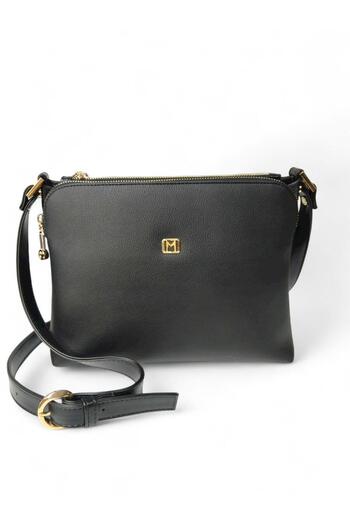 Matmazel Shoulder Bag-100310277