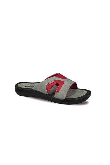 Ceyo 6100-21 TURKISH SANDAL