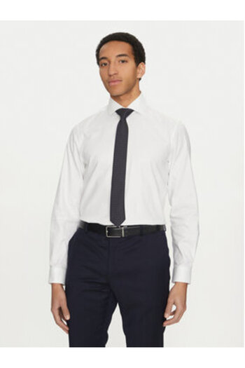 BOSS Men's Tie 50532087 Multicolor