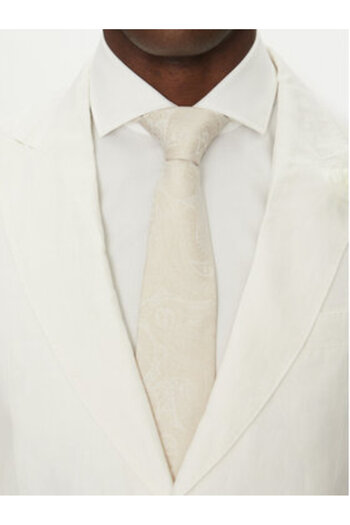 BOSS Men's Tie 50538976 Multicolor