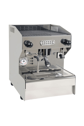SAB Espresso Cappuccino Machine