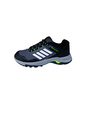 GRAND Bestof Men's Sports Shoes Comfortable Flexible Orthopedic Sole Lightweight Sole Does Not Cause Sweating