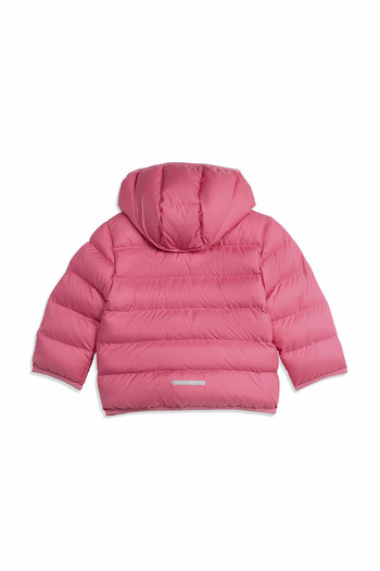 adidas I Sd Jkt