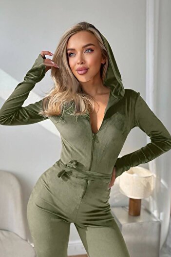 Fashiontayt ΜΕΤΑΞΙΤΕΡΑΜΕΤ