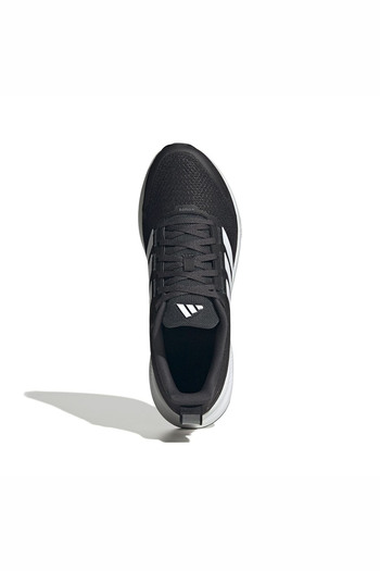 adidas Men's Running - Walking Shoes Runblaze m Jq0630