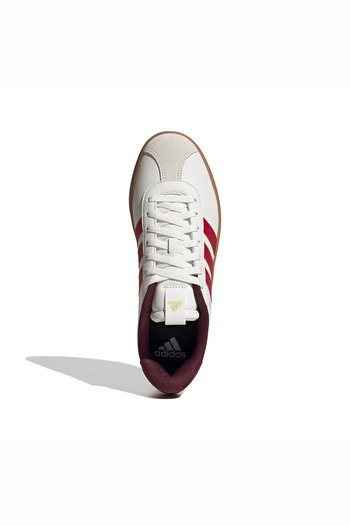adidas Vl Court 3.0