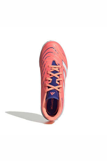 adidas Children's Turf Field Shoes Predator League Tf J Jı1150