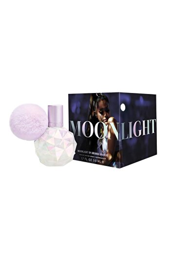 Ariana Grande MOONLIGHT (W) EDP 100ML