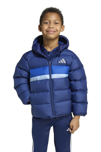 adidas Lk sd jkt