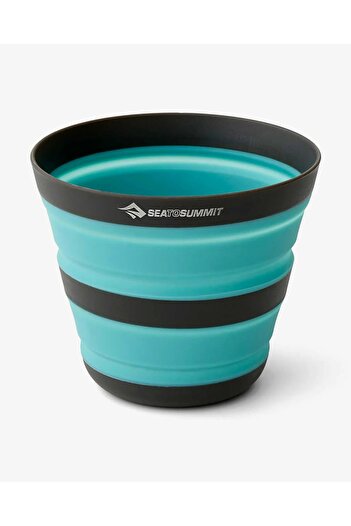 Sea to Summit Foldable Camping Cup Ack038021-040203