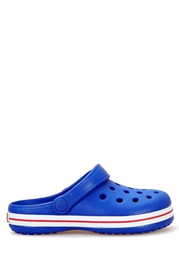 Hammer Jack Orthopedix Pattaya Children's Eva Sabo Slippers 581 236