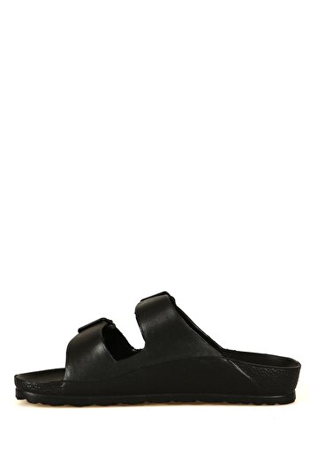 Hammer Jack Orthopedix Bangkok Unisex Eva Slippers with Double Strap Buckle 581 234