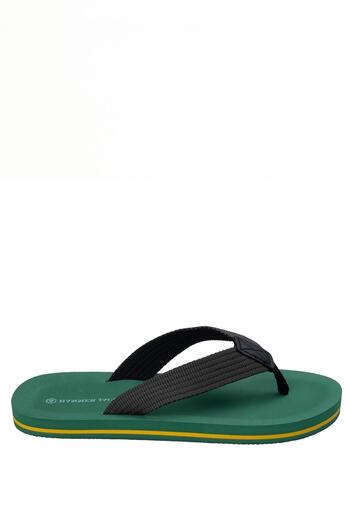 Hammer Jack Orthopedix Flavus Flip Flops Wet Floor Men's Slippers 287 229