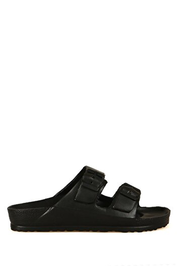 Hammer Jack Orthopedix Bangkok Unisex Eva Slippers with Double Strap Buckle 581 234