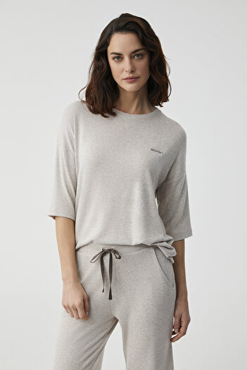 Penyemood Relax Mood Capri Set