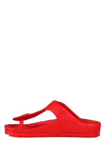 Hammer Jack Παντόφλες Orthopedix Phuket Unisex Eva 581 235