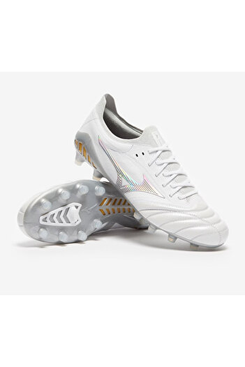 Generic football shoes